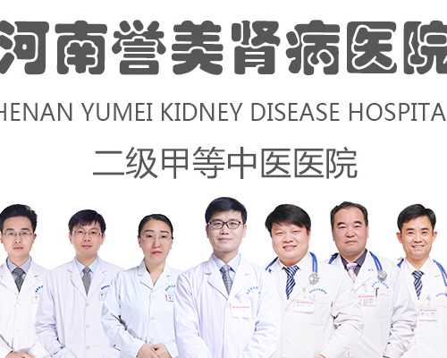 广州找女人代孕电话,广州两公司违法宣传海外代孕生子被查-助孕供精供卵