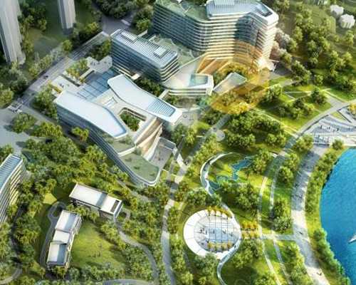 在上海第九人民医院做一次供卵试管费用多少？-代孕哪家口碑好-代孕生双胞胎