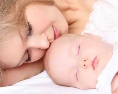 供卵自怀试管*榆林试管婴儿成功率排名