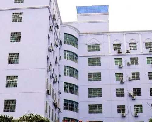 85万元包生男孩_三代试管包性别|江苏供卵试管成功率前十机构一览