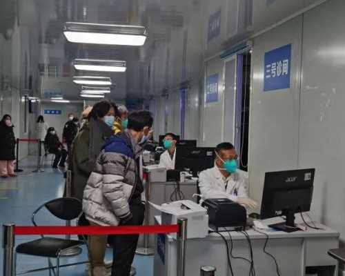 超级育儿师兰海全集_育儿假能请几个月吗,男人备孕期戒酒有必要吗