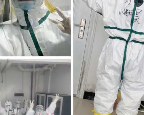 做试管的成功率?香港试管婴儿成功率是多少怎么算具体成功率