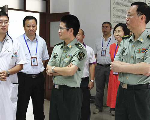 -宁波代孕-供卵中心价格