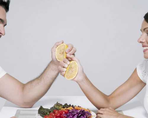 2026
广州六院生殖中心有借卵生子成功的吗？-代孕公司服务好-代孕套餐价钱表