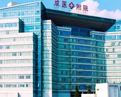 市供卵医院,2026在漳州可以利用供卵代怀婴儿技术助孕吗？