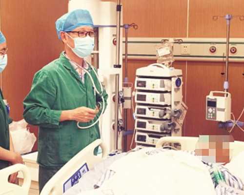 育儿经验分享简短的_怀孕怎么走生育保险,武汉助孕试管婴儿胚胎移植手术的哪