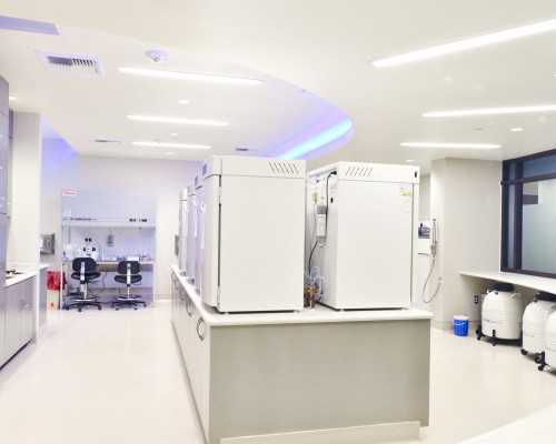 55岁借卵子自怀_三代试管.包出生|青海省人民医院，西宁试管婴儿医院排名哪家