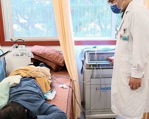 育儿心得幼儿园大班_怀孕的小医生,云浮有可以通过试管婴儿技术助孕的正规生