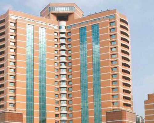 大连失独代孕-子宫性不孕